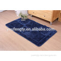 Acrylic kitchen floor mats